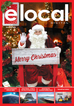 elocal Digital Edition – December 2018 (#213)