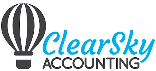 ClearSky Accounting