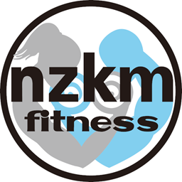 NZKM Fitness