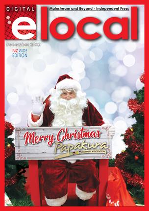 elocal Digital Edition – December 2022 (#260)