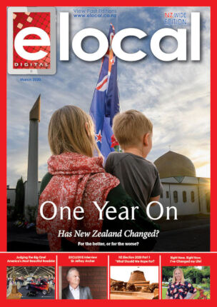 elocal Digital Edition – March 2020 (#228)